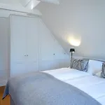 Juwel * Wenningstedt-Braderup