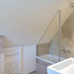 Juwel Σπίτι διακοπών *