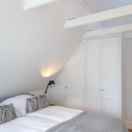 Juwel Wenningstedt-Braderup